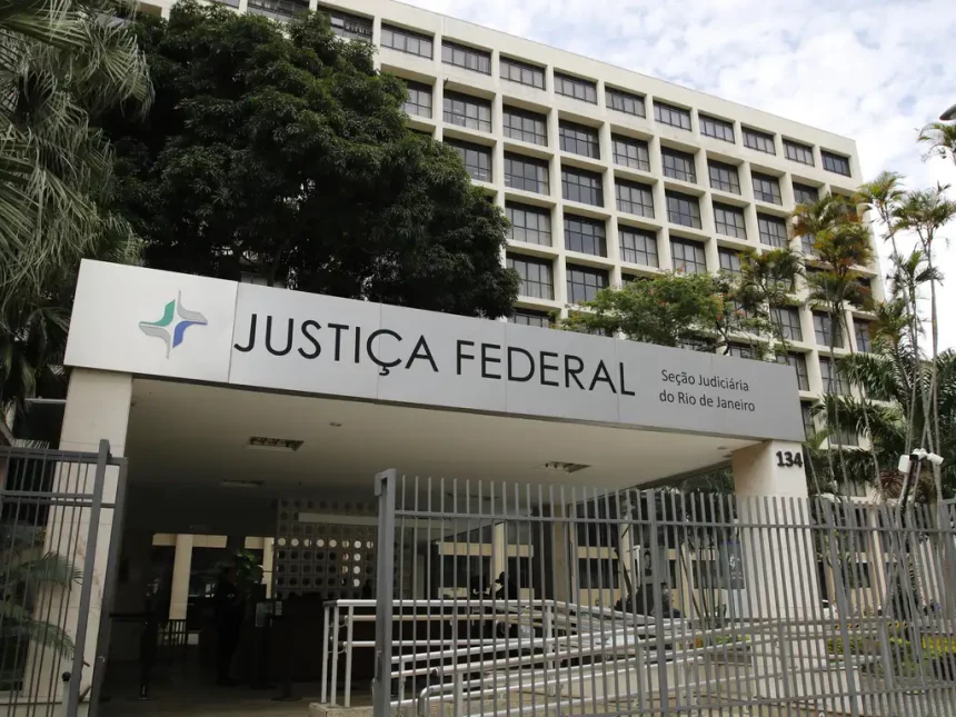 Justiça condena quatro por trabalho análogo à escravidão em restaurantes de Teresópolis