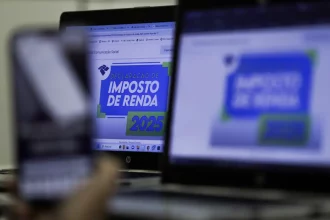 Última semana para declarar o IR 2025: evite multa e veja como fazer