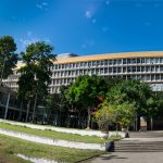 Hoje tem aula? A pergunta que não sai da boca dos alunos da UFRJ