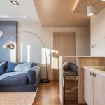 Lançamentos de studios no Rio superam em três vezes apartamentos de quatro quartos