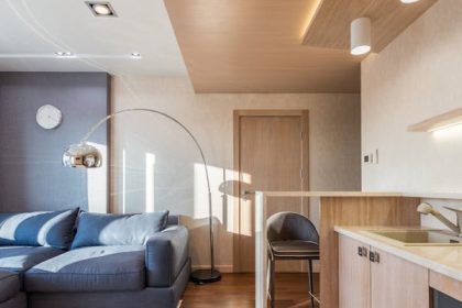 Lançamentos de studios no Rio superam em três vezes apartamentos de quatro quartos