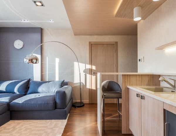 Lançamentos de studios no Rio superam em três vezes apartamentos de quatro quartos