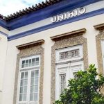 Unirio promove encontro sobre educação antirracista nas escolas