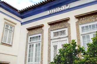 Unirio promove encontro sobre educação antirracista nas escolas