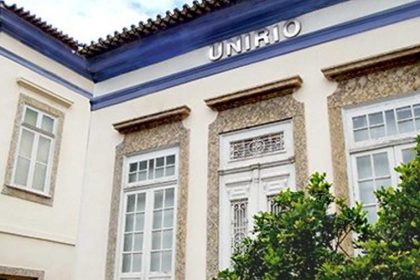 Unirio promove encontro sobre educação antirracista nas escolas