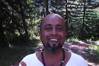 Comerciante é morto durante tentativa de assalto em Campo Grande
