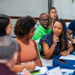 O Sebrae Rio e a Agência de Desenvolvimento Regional Centro Sul Fluminense, promoverão, nesta quinta-feira (08), um evento em parceria com o Instituto Brasileiro de Tecnologia (Ibratec) com o objetivo de impulsionar a economia de toda a região Centro Sul.