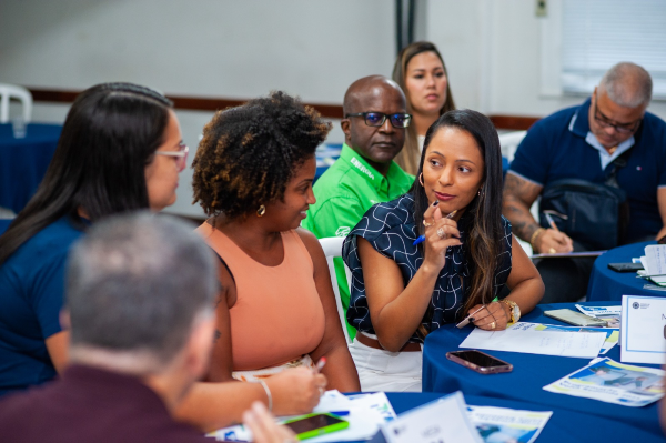 O Sebrae Rio e a Agência de Desenvolvimento Regional Centro Sul Fluminense, promoverão, nesta quinta-feira (08), um evento em parceria com o Instituto Brasileiro de Tecnologia (Ibratec) com o objetivo de impulsionar a economia de toda a região Centro Sul.