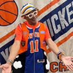 O cineasta norte-americano Spike Lee é o mais novo cidadão do Estado do Rio. A Assembleia Legislativa (Alerj) aprovou, em plenário, a concessão do título honorífico ao diretor, roteirista e produtor. A homenagem foi proposta pela deputada estadual Dani Balbi (PCdoB). A entrega oficial do título vai ocorrer ainda este ano, durante visita do diretor ao Rio.