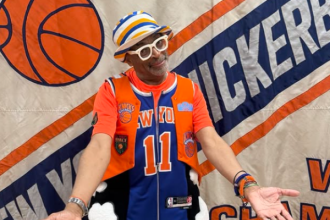 O cineasta norte-americano Spike Lee é o mais novo cidadão do Estado do Rio. A Assembleia Legislativa (Alerj) aprovou, em plenário, a concessão do título honorífico ao diretor, roteirista e produtor. A homenagem foi proposta pela deputada estadual Dani Balbi (PCdoB). A entrega oficial do título vai ocorrer ainda este ano, durante visita do diretor ao Rio.