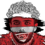 A peça O Lobo e o Mal estreia nesta sexta-feira, 16 de maio, em sessão única, às 20h, no Teatro Gay Lussac, em São Francisco, Niterói. Tendo o Lobo Mau, clássico personagem dos contos infantis, como figura de estudo, a peça parte do conceito da banalidade do mal (Hannah Arendt) e de ideias de autores como Bauman, para refletir sobre a maldade e a indiferença no cotidiano atual.