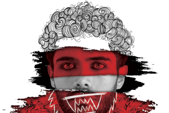 A peça O Lobo e o Mal estreia nesta sexta-feira, 16 de maio, em sessão única, às 20h, no Teatro Gay Lussac, em São Francisco, Niterói. Tendo o Lobo Mau, clássico personagem dos contos infantis, como figura de estudo, a peça parte do conceito da banalidade do mal (Hannah Arendt) e de ideias de autores como Bauman, para refletir sobre a maldade e a indiferença no cotidiano atual.