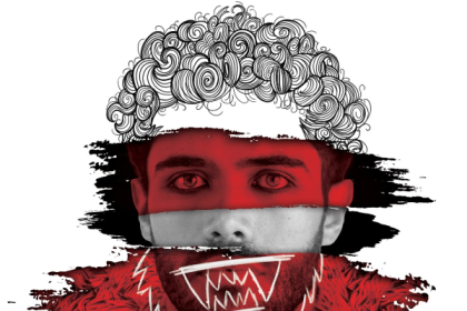 A peça O Lobo e o Mal estreia nesta sexta-feira, 16 de maio, em sessão única, às 20h, no Teatro Gay Lussac, em São Francisco, Niterói. Tendo o Lobo Mau, clássico personagem dos contos infantis, como figura de estudo, a peça parte do conceito da banalidade do mal (Hannah Arendt) e de ideias de autores como Bauman, para refletir sobre a maldade e a indiferença no cotidiano atual.