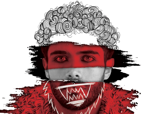 A peça O Lobo e o Mal estreia nesta sexta-feira, 16 de maio, em sessão única, às 20h, no Teatro Gay Lussac, em São Francisco, Niterói. Tendo o Lobo Mau, clássico personagem dos contos infantis, como figura de estudo, a peça parte do conceito da banalidade do mal (Hannah Arendt) e de ideias de autores como Bauman, para refletir sobre a maldade e a indiferença no cotidiano atual.