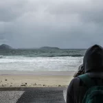 Fim de semana promete temperaturas mais baixas no Rio