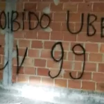 'Os donos das rua': proibições e taxas impostas por criminosos se espalham pelo Rio