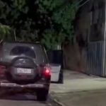 Dois homens são mortos a tiros no Recreio dos Bandeirantes