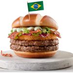 Mc Donalds inaugura sexta unidade na Grande Tijuca