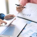 Projeto de lei de Diretrizes Orçamentárias de 2026 recebe 427 emendas