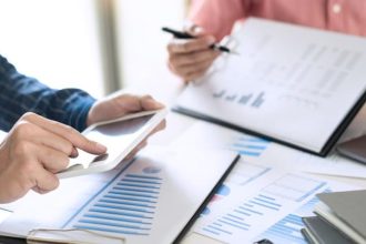 Projeto de lei de Diretrizes Orçamentárias de 2026 recebe 427 emendas