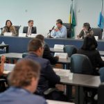 Estado arrecadou R$ 4,8 bilhões em ICMS no primeiro quadrimestre do ano