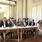 Câmara cria comissão especial para discutir infestação de borrachudos no Rio
