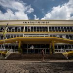 CCJ da Alerj aprova reconhecimento de calamidade financeira na saúde de Volta Redonda