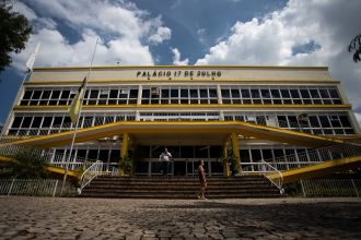 CCJ da Alerj aprova reconhecimento de calamidade financeira na saúde de Volta Redonda