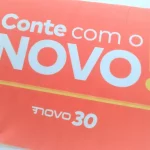Eleição do diretório municipal do Novo escancara racha entre bolsonaristas e moderados