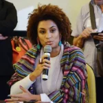 Caso Marielle: defesas pedem ao STF absolvição dos réus pelo crime