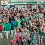 Guapimirim recebe terceira edição da Flig