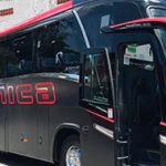 Usuários reclamam de falha na venda de passagens da Única Fácil