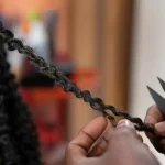 Dia da Pessoa Trancista celebra resistência, ancestralidade e empreendedorismo negro no Rio