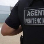 Agentes de segurança do Rio terão assistência médica custeada pelo estado