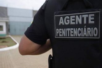 Agentes de segurança do Rio terão assistência médica custeada pelo estado