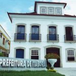 MP investiga aluguéis de imóveis de vereadores pela Prefeitura de Itaboraí