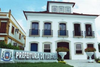 MP investiga aluguéis de imóveis de vereadores pela Prefeitura de Itaboraí