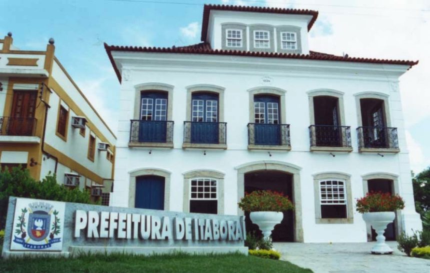 MP investiga aluguéis de imóveis de vereadores pela Prefeitura de Itaboraí