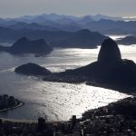 Rio será sede da Conferência da Década do Oceano em 2027