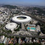Comerciantes recuam e moradores evitam sair: insegurança muda hábitos na Tijuca