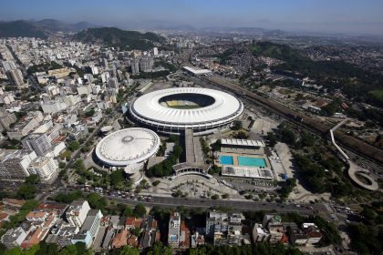 Comerciantes recuam e moradores evitam sair: insegurança muda hábitos na Tijuca