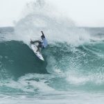 Reunião vai debater questões ambientais relativas ao mundial de surfe em Saquarema