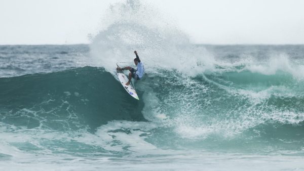 Reunião vai debater questões ambientais relativas ao mundial de surfe em Saquarema 48 Reunião vai debater questões ambientais relativas ao mundial de surfe em Saquarema