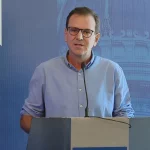 Paes volta atrás e adia (mas só por um dia) o lançamento da Força de Segurança Municipal