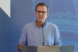 Paes volta atrás e adia (mas só por um dia) o lançamento da Força de Segurança Municipal
