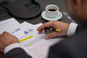 CCJ da Alerj aprova proposta para aumentar controle sobre incentivos fiscais