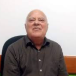 Morre Ernani Boldrim, ex-deputado e figura política importante na Baixada