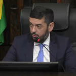 Comissão que aumenta participação da população é aprovada na Alerj