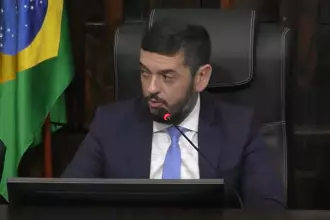 Comissão que aumenta participação da população é aprovada na Alerj