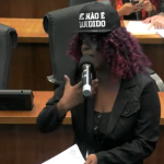 Alerj vira palco de embate político por soltura de MC Poze do Rodo